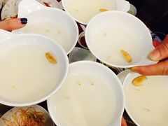 -青鹤谷(苏州店)