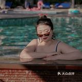 三亚 | 开启我的吃喝玩乐度假模式