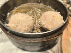 -风波庄(罍街分舵)