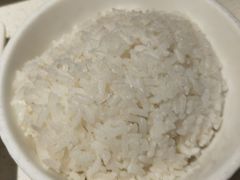 -海底捞火锅(长沙华创国际广场店)