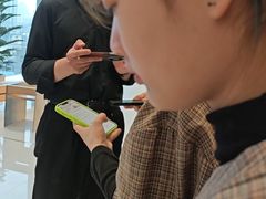 -稻香(IFS国金中心店)