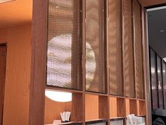 -松鹤楼·苏式汤面(虹桥天地店)