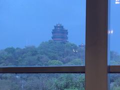 -七欣天香辣蟹火锅(南京建宁路大观天地店)