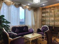 -渔民新村(番禺总店)