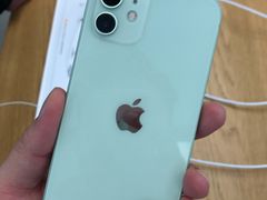 -Apple零售店(深圳益田假日广场店)
