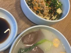 -一品小笼(金融街店)