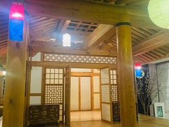 -纽斯桑拿会所(天山店)