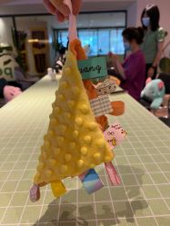 -明宇集团·积木枝芽母婴健康管理中心(天府店)