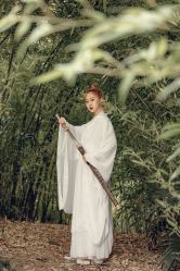 -onlygirl摄影美学馆高端定制(江滩店)