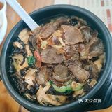 油车港的网红店铺