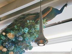 -雀蓝川菜(滨湖万象汇店)