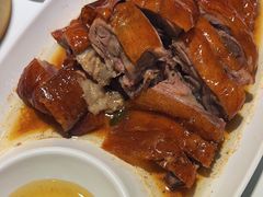-多多旺港式茶餐厅(新区店)