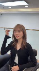 -INSTYLE·SALON