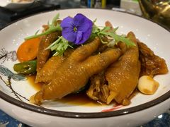 -梁溪河畔·吉府花园(南长街南下塘店)