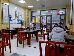 -胡家包子·清真(大众巷店)