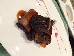王府茶楼养生宴(大观园总店)-王府茶楼茶宴·创意菜(大观园总店)