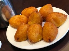 -大鸭梨(天通西苑店)
