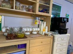 -云南吴氏嘉美医疗美容医院