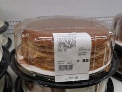 -山姆会员商店(邻瑞广场店)