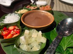 -食肆&Fourteen(武林夜市店)