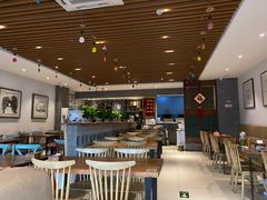 -滇越乘象云南餐厅(次渠店)