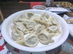 -渔家大院·地道威海菜(石岛店)