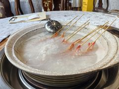 -丰尔粥食·粥底火锅(大良总店)