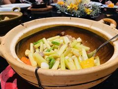 -荣小馆(杭州大厦店)