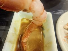 -万鱼亭·筑地屋 日本料理(淮海街店)