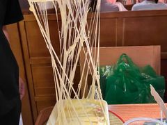 -玉川屋·深夜食堂居酒屋(柳巷店)