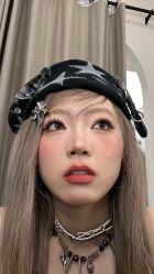 -WAVE SODA摄影工作室