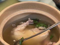 -神仙馆(衡山路店)