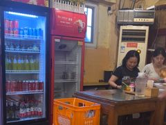 -锅儿挑面馆