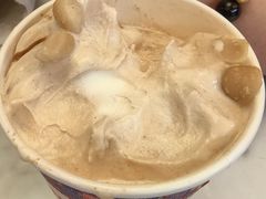 -DQ·蛋糕·冰淇淋(荟聚中心店)
