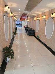 -深圳春天阳光医院·轮廓抗衰中心