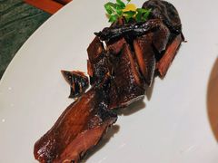 -新白鹿餐厅(滨江银泰店)