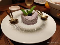 -觅唐MITONG(鸟巢店)