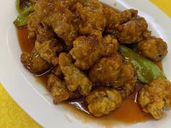 -顺发饭店
