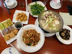 -燕江楼(燕东店)