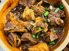 -雪姨手作(青年路店)