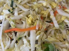 -天天渔港(杏林街店)