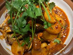 -東大方(湖州白鹭迎店)