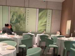 -眉州东坡(翠微印象城店)