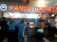 -约翰·菲茨杰拉德·肯尼迪国际机场