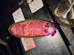 -重八牛府之小有名气(大望路店)