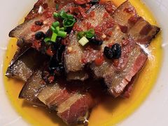 -31号公馆(黄兴广场白果园店)