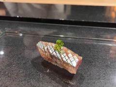 -奈良本寿司(永嘉路店)