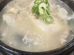 -莲洞本家