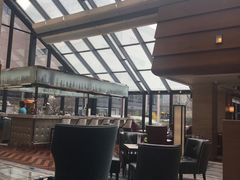 -燕莎友谊商城(亮马桥店)
