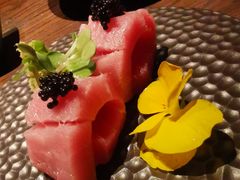 -三川·十酒Izakaya(南昌路店)